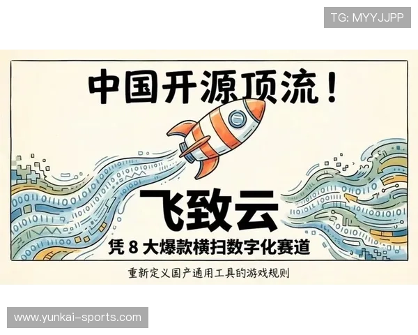 开云集团官网全面介绍品牌发展历史与最新动态