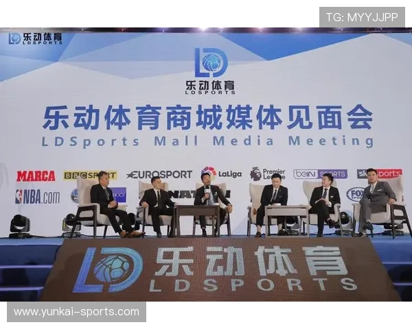 kb体育网页版功能全面介绍包括赛事直播、即时比分和多样化投注玩法详解