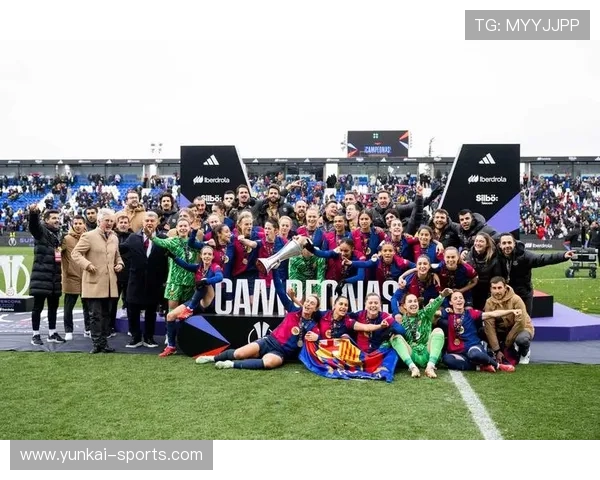 kaiyun体育官方入口提供的多元化体育赛事覆盖范围详解，满足不同用户的多样化需求