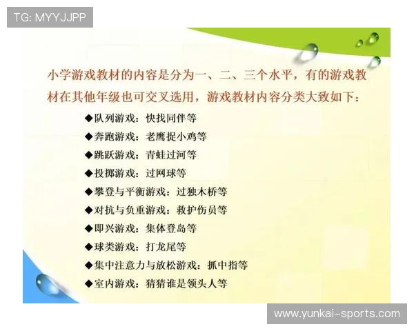 体育游戏滚球游戏教学教案编写指南,帮助教师科学规划课程内容实现教学目标 体育游戏滚球游戏教学教案编写指南,帮助教师科学规划课程内容实现教学目标