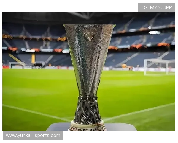 勒沃库森借助开云娱乐网站赞助提升球队形象和粉丝基础的具体措施与成效