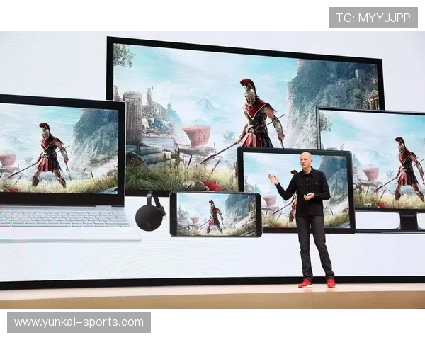 云开官方下载入口,快速下载安装指南帮助玩家轻松开启游戏新世界 云开官方下载入口,快速下载安装指南帮助玩家轻松开启游戏新世界