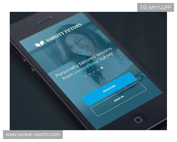 开云app手机下载后如何快速注册登录及账号安全保障措施介绍