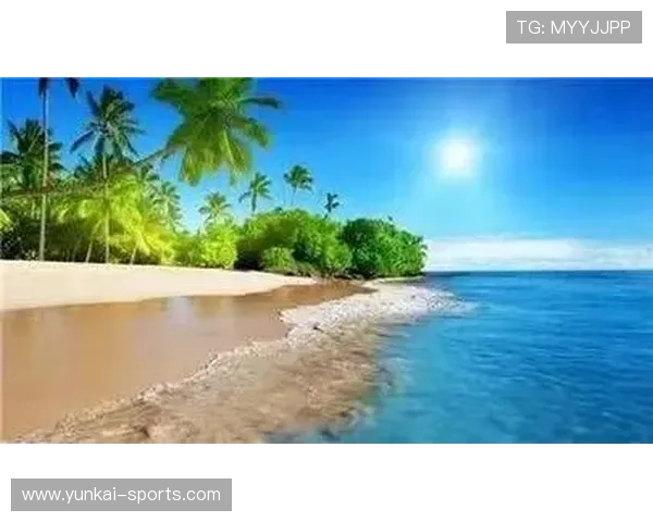 如何通过开运入口提升个人运势实现生活和事业双丰收的详细解析