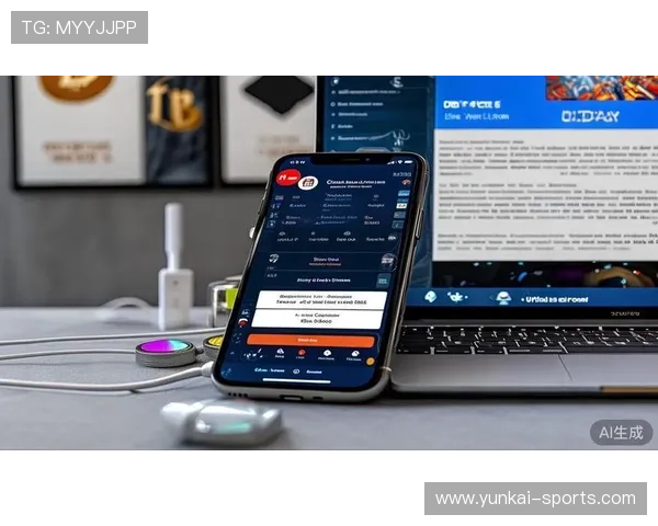 如何安全便捷地进行开运app官方下载安装确保软件正版与安全 如何安全便捷地进行开运app官方下载安装确保软件正版与安全