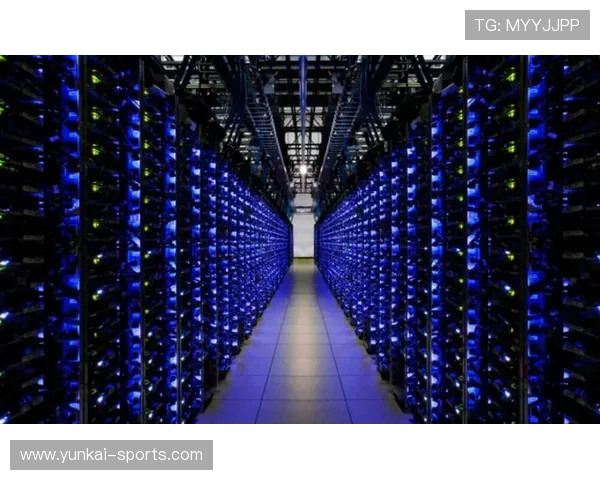 开云Kaiyun官网入口常见故障排查，帮助玩家快速解决登录卡顿与访问异常问题