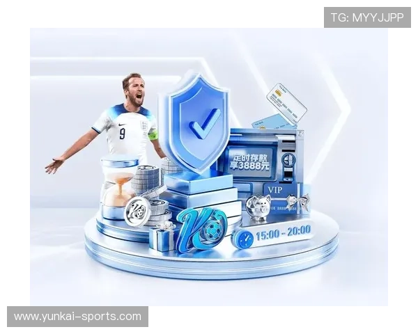 开云体育app网页版下载安装教程，详细步骤帮助新手快速上手操作指南