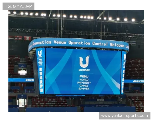 开云体育全站新手指南帮助新用户快速上手注册登录与赛事投注流程