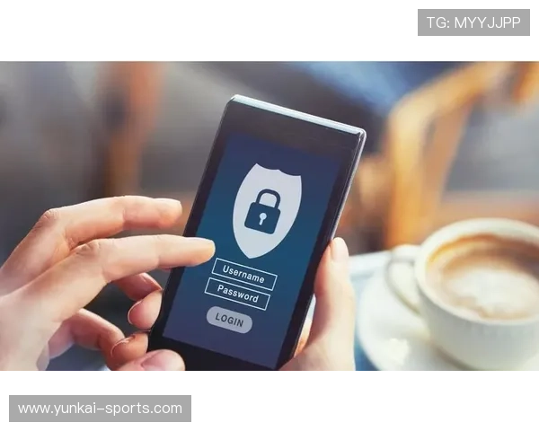 开云体育官方下载最新版，优化性能提升用户体验的完整操作指南