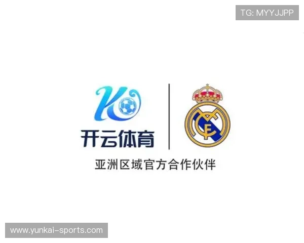 开云体育网址官方网站为用户打造安全稳定的体育娱乐平台和便捷的在线投注体验