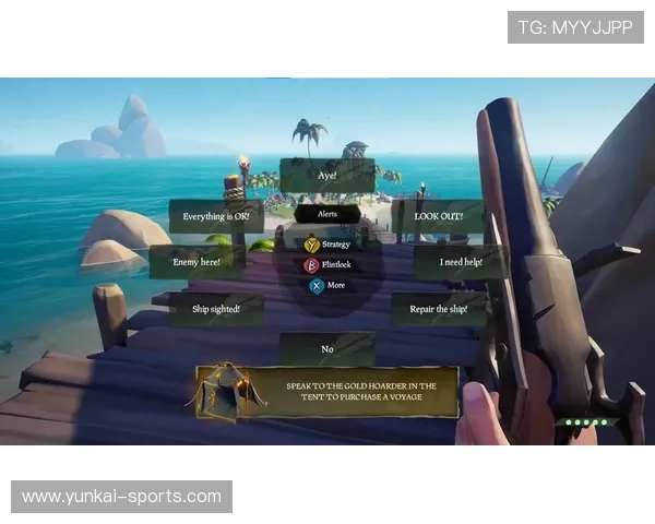 开云体验app官网简易版帮助玩家快速上手游戏操作与功能设置指南