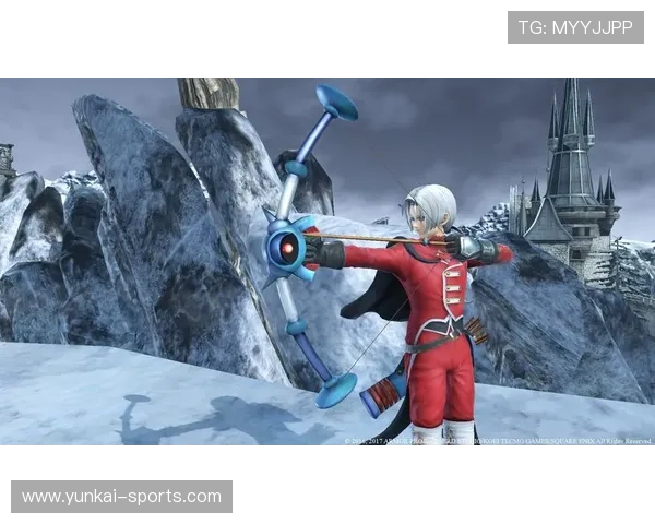 开云官方app下载最新版本介绍及更新内容,让你第一时间掌握游戏最新动态