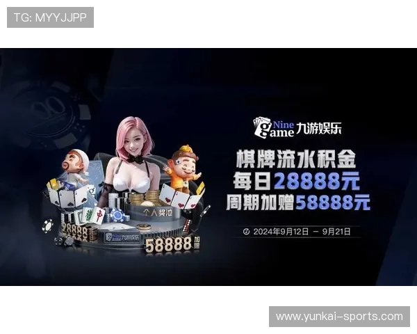 开云棋牌客户端常见问题与解决方案,快速排查游戏中遇到的各种技术难题