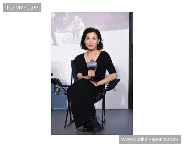 开云网址手机版会员登录指南帮助玩家快速安全进入账号体验优质游戏内容