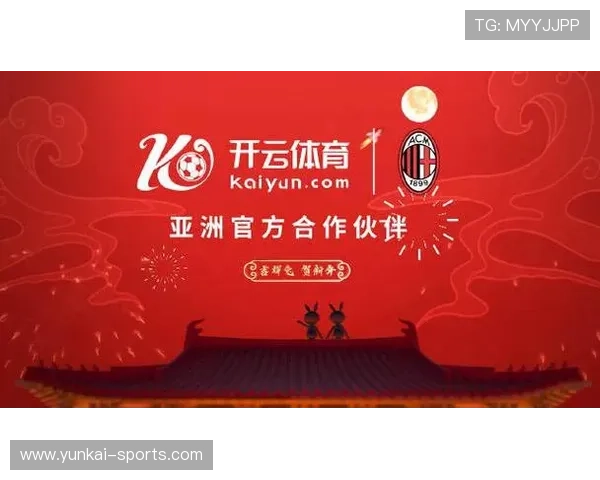 开运云体育中国官方网站介绍多平台同步操作与账户管理技巧