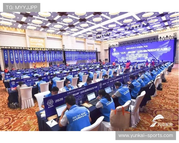 成功开云足球登录的五个步骤，快速掌握足球赛况动态