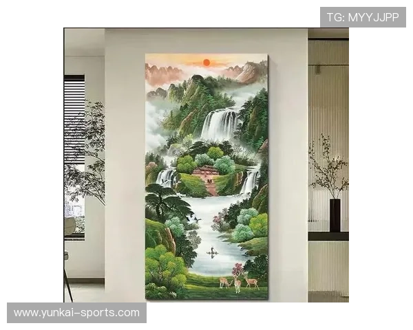 揭示开运入口的秘密，如何通过它吸引好运与财富