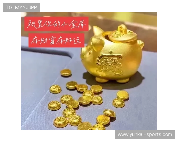 探索开运注册游戏,开启你的财富与好运之旅 探索开运注册游戏,开启你的财富与好运之旅