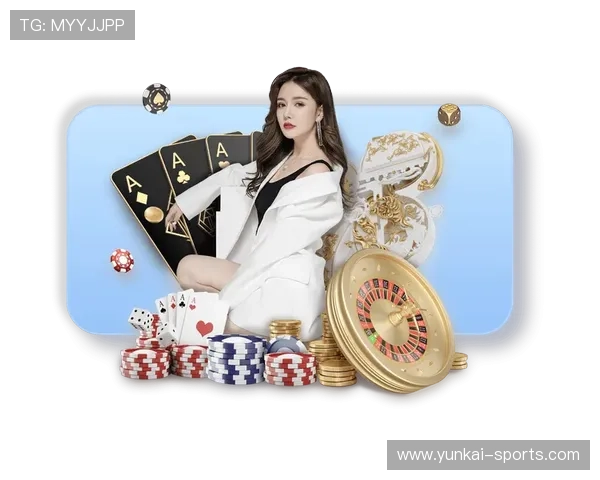 纵情于Kaiyun开云真人手机版，共享社交娱乐新方式