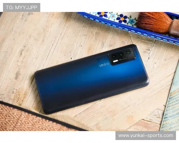 用户体验与反馈：开云体育手机官方地址的使用评测