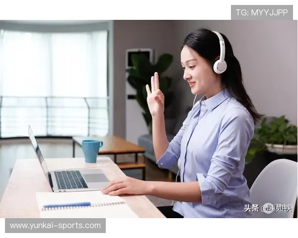 KY体育官网下载地址官方渠道，确保账号安全与游戏体验优化