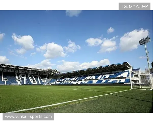 乐鱼体育提供专业的体育资讯、赛事分析和用户互动社区