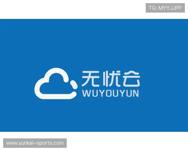 云开体育app最新版本下载途径及安全安装方法保障用户使用无忧