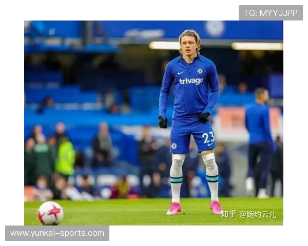 开云app网页版赞助切尔西对提升企业品牌形象和市场份额的实际效果分析