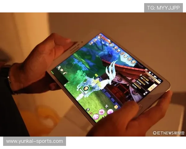 开云中文站的社区互动与玩家交流平台，打造更具活力的游戏交流环境