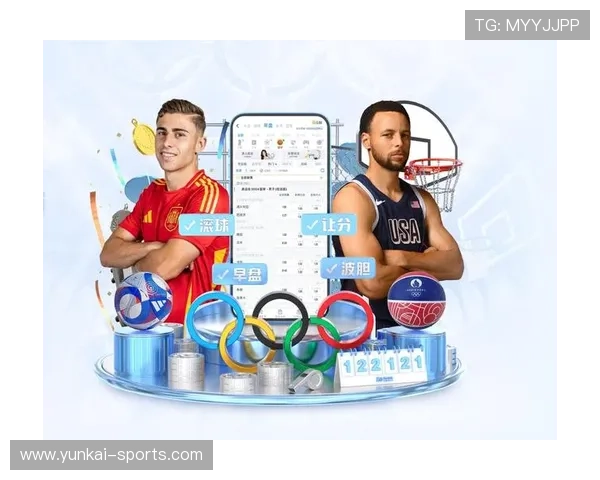 开云体育手机版下载安装及注册流程全攻略，助你轻松开启体育娱乐新体验