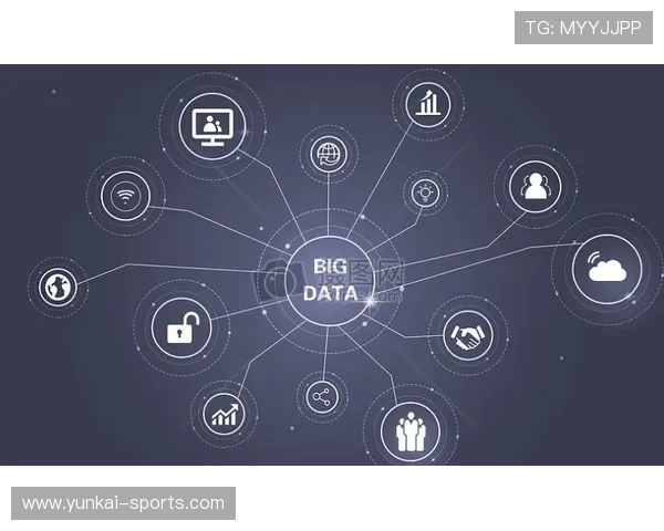 开云体育在线玩平台的客户服务体系全面升级提供全天候专业支持