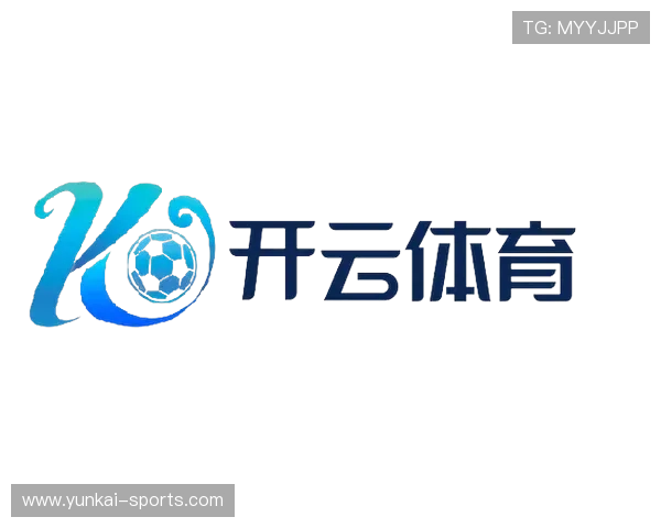 开云体育登录地址最新入口，确保用户安全顺畅体验全方位指南