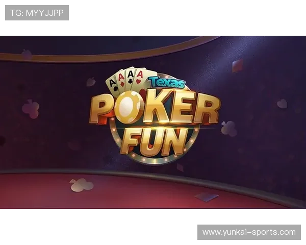 开云棋牌官网客服热线详细指南，帮助玩家轻松应对游戏中遇到的各种技术难题