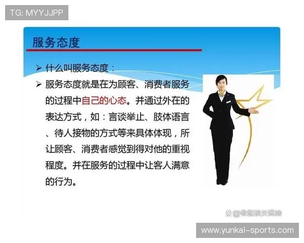 开云集团首页客户服务与支持体系优化方案提升用户满意度的关键措施