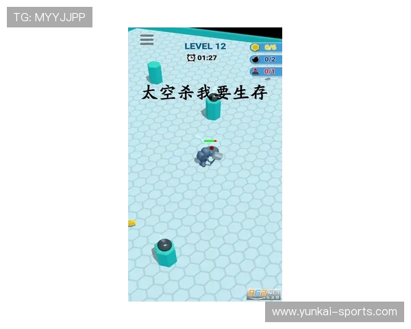 开运全站体育入口如何实现无缝切换多平台观看体育赛事的最佳操作指南