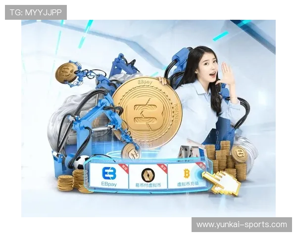 开运体育app网页版登录入口常见问题解答与安全登录建议