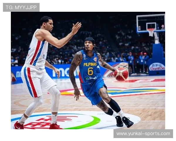 掌握kaiyun体育app网页版登录入口的最新更新信息提升你的体育赛事体验