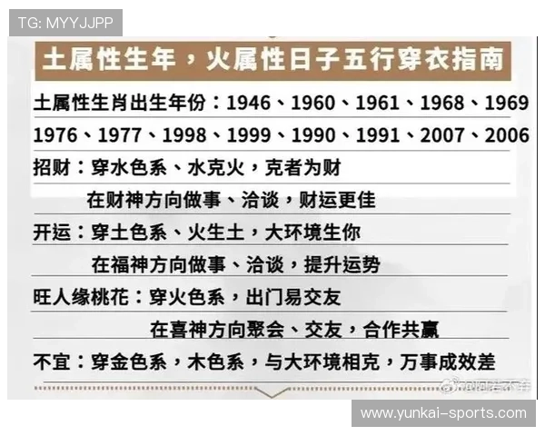 开运百科：揭秘提升运势的实用技巧与方法指南