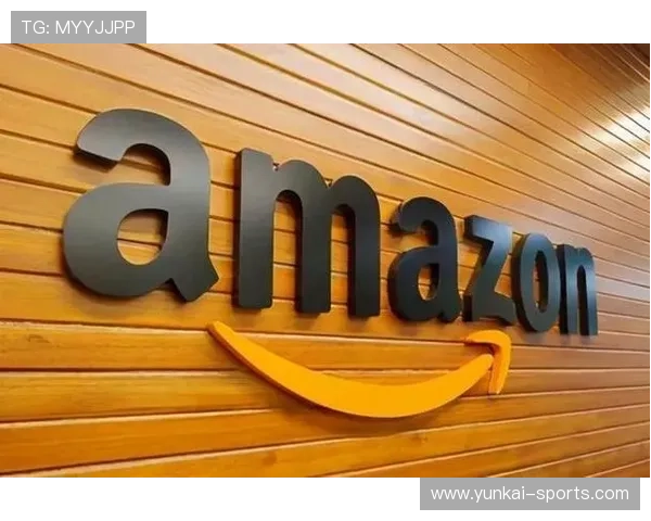 最新开云体育iOS客户端下载方法及安全安装技巧全面解析