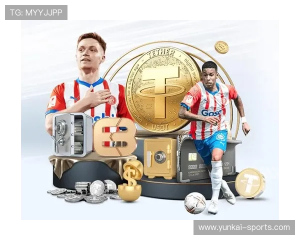 解决kaiyun体育app手机下载遇到的常见问题，确保用户顺利体验体育直播和赛事分析