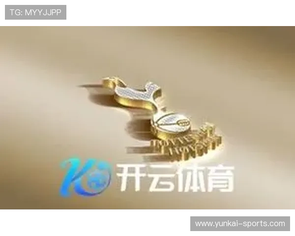云开体育app官方下载安卓平台,享受高清体育直播和实时赛事资讯的最佳选择 云开体育app官方下载安卓平台,享受高清体育直播和实时赛事资讯的最佳选择