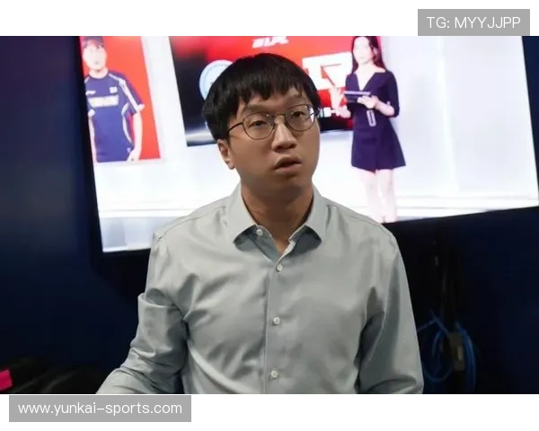 如何通过kaiyun体育平台获取最新体育资讯,第一时间掌握全球体育热点新闻 如何通过kaiyun体育平台获取最新体育资讯,第一时间掌握全球体育热点新闻